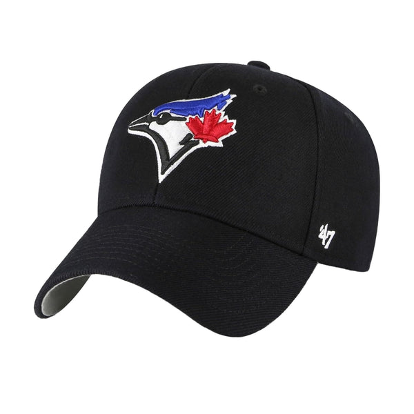 MLB TORONTO BLUE JAYS 47 MVP