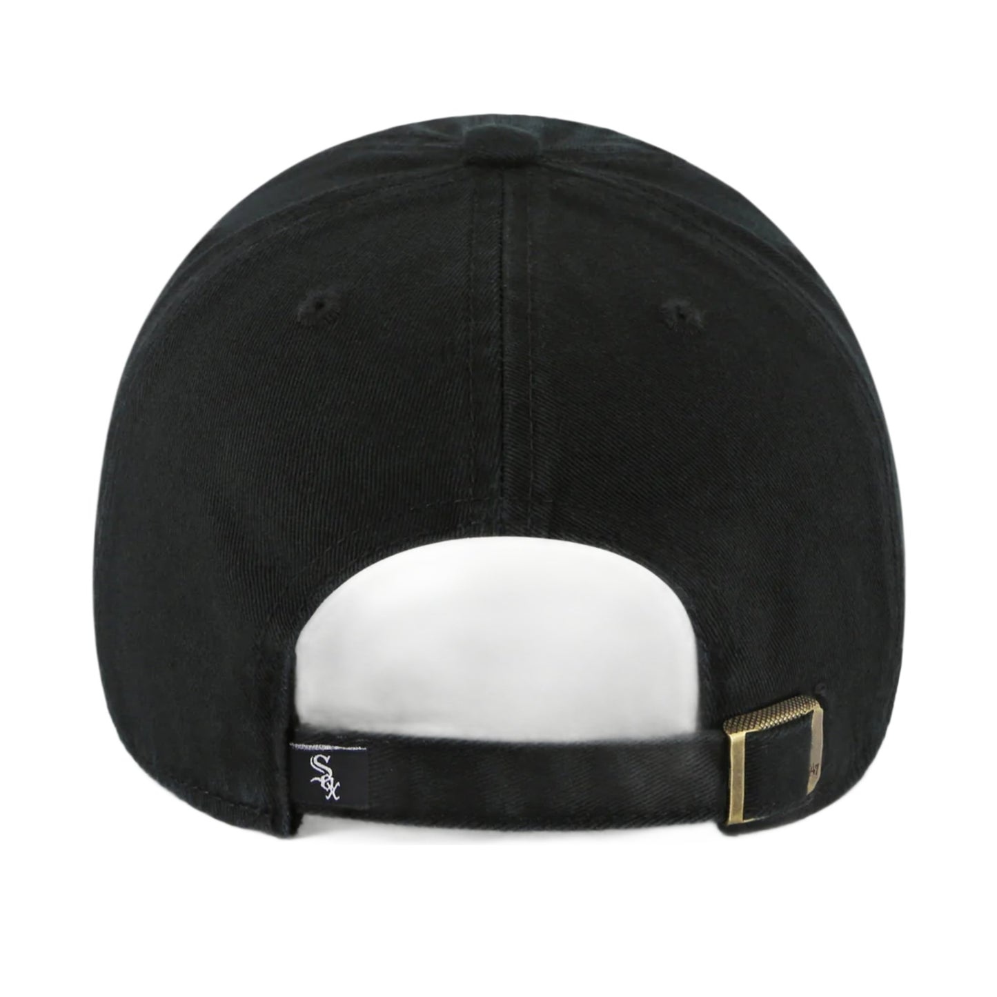 MLB CHICAGO WHITE SOX 47 CLEAN UP