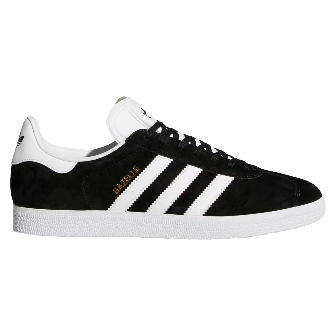 GAZELLE