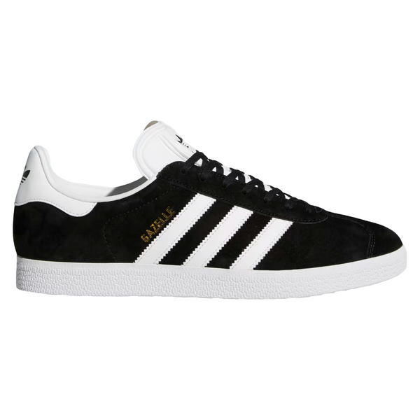 GAZELLE
