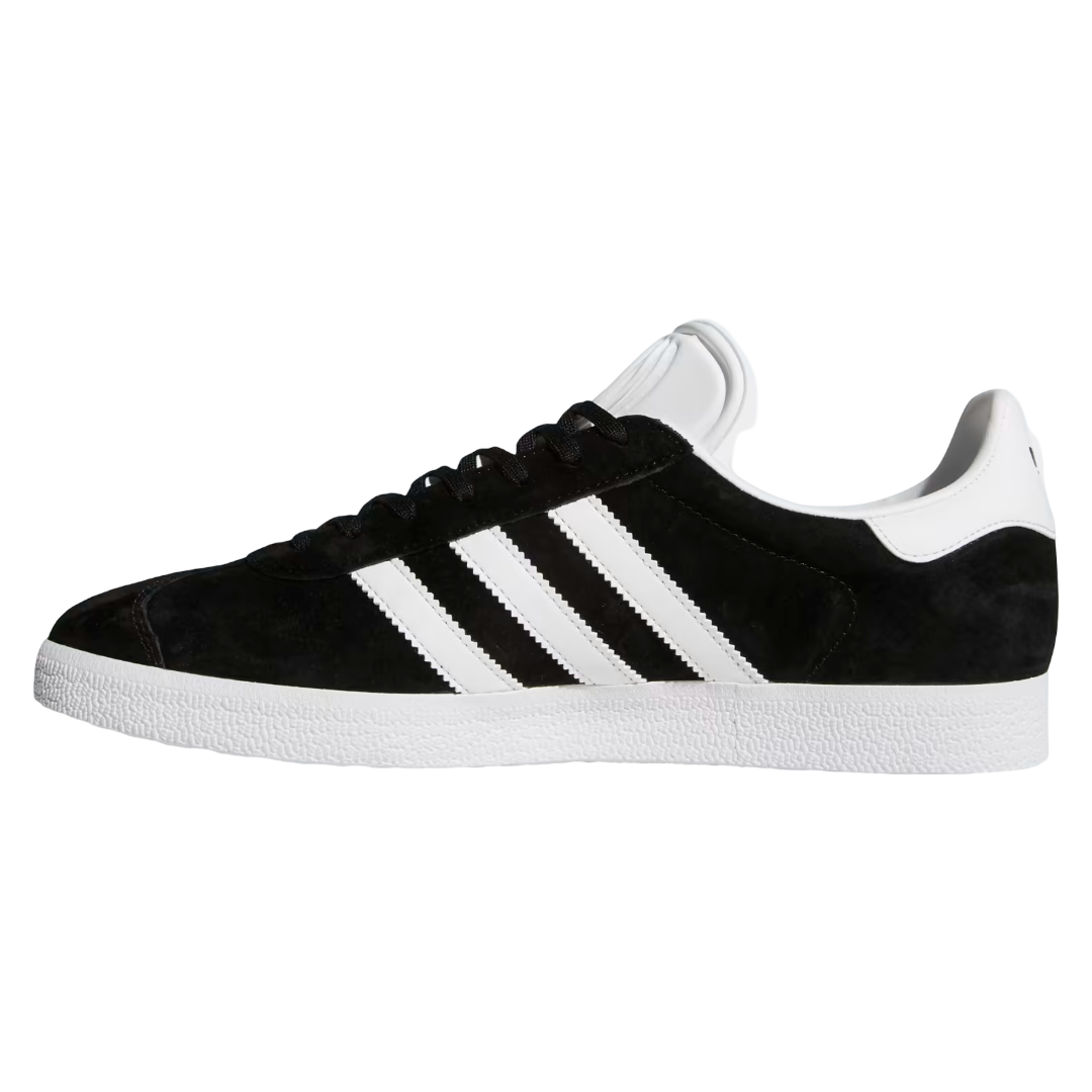 GAZELLE
