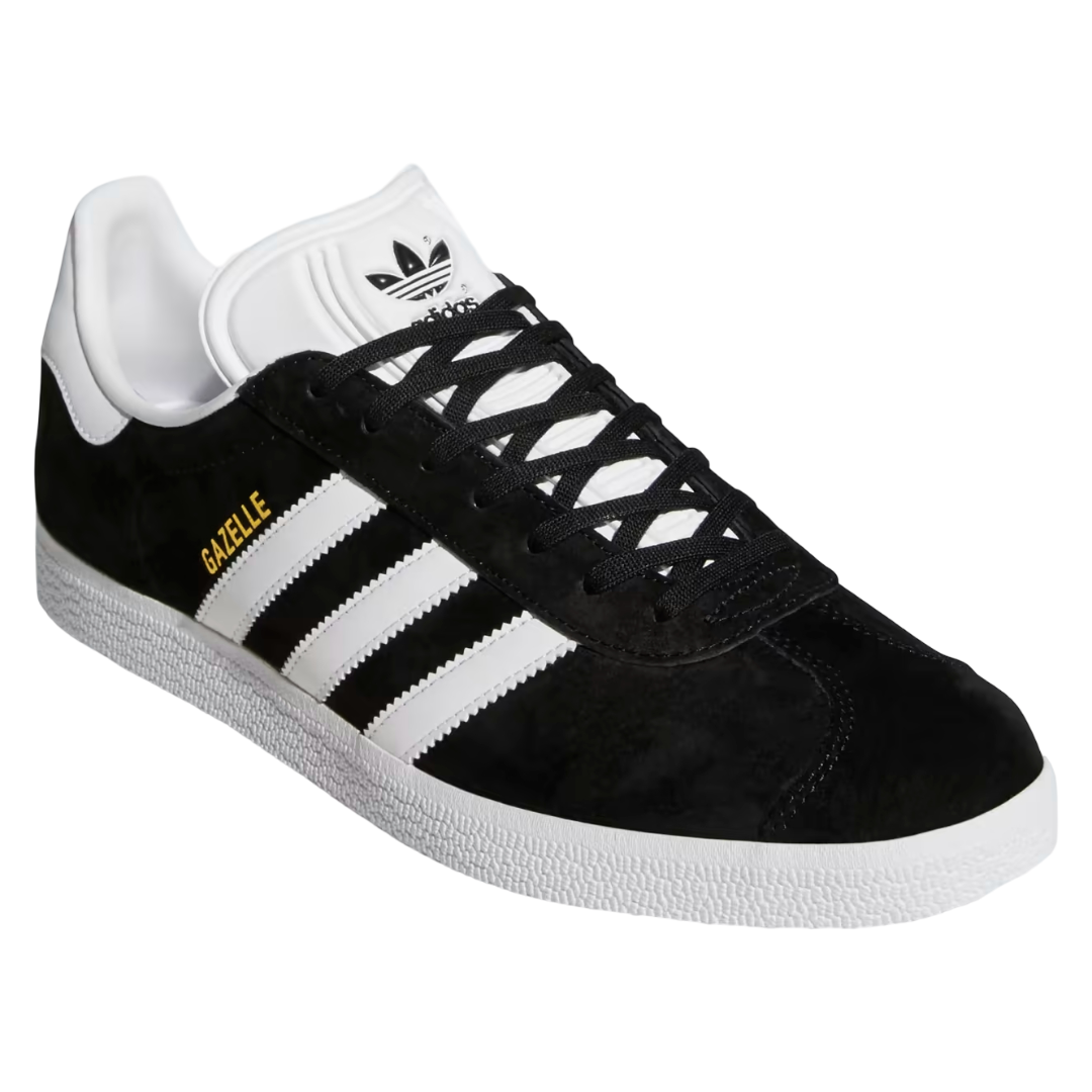 GAZELLE