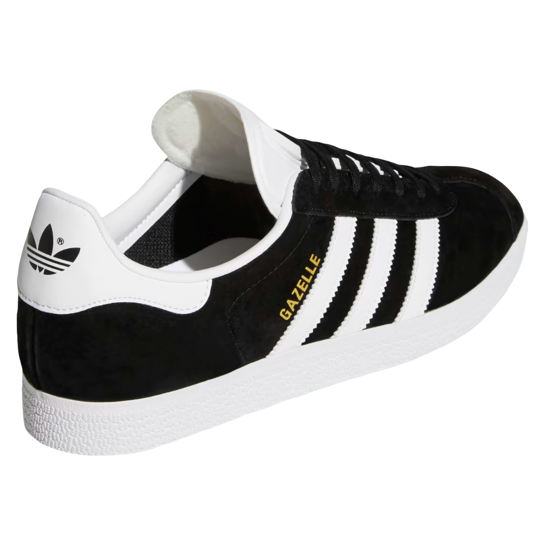 GAZELLE