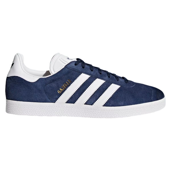 GAZELLE
