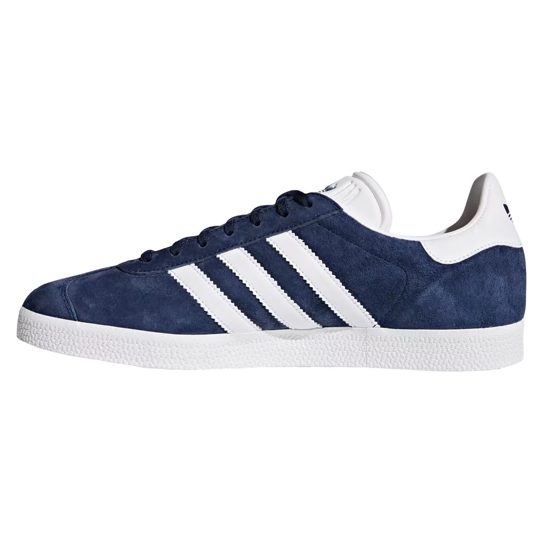 GAZELLE