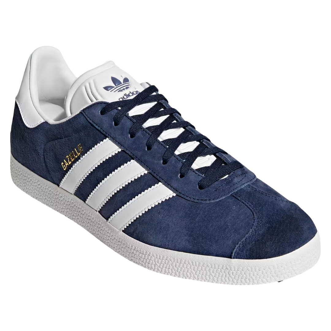 GAZELLE