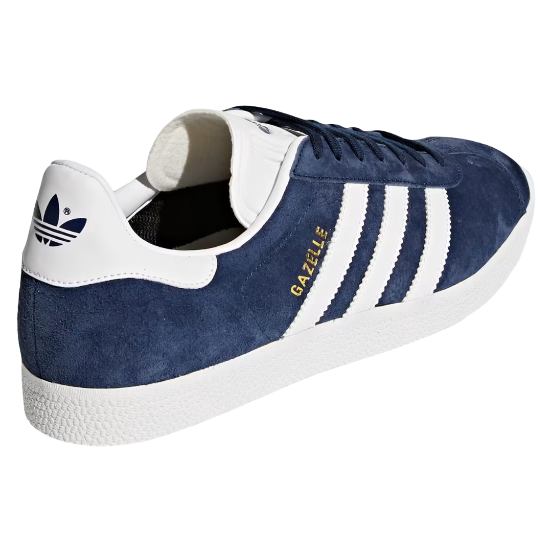 GAZELLE
