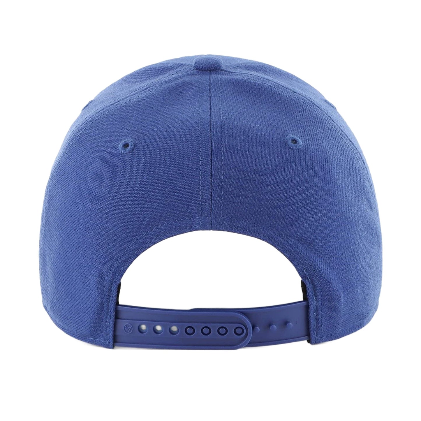 MLB LOS ANGELES DODGERS SURE SHOT SNAPBACK 47 MVP