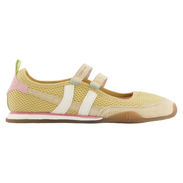 BELLA