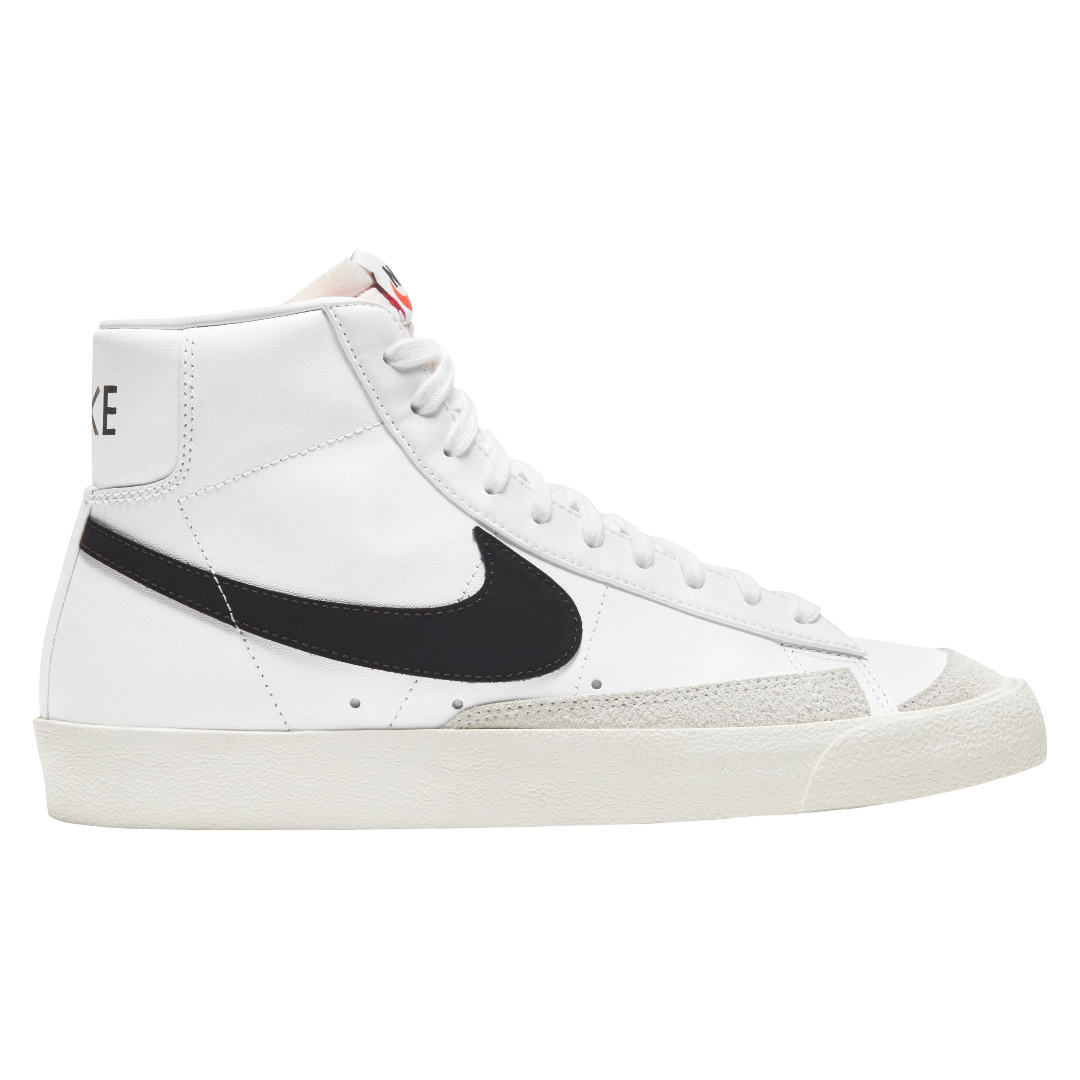 BLAZER MID 77 VNTG