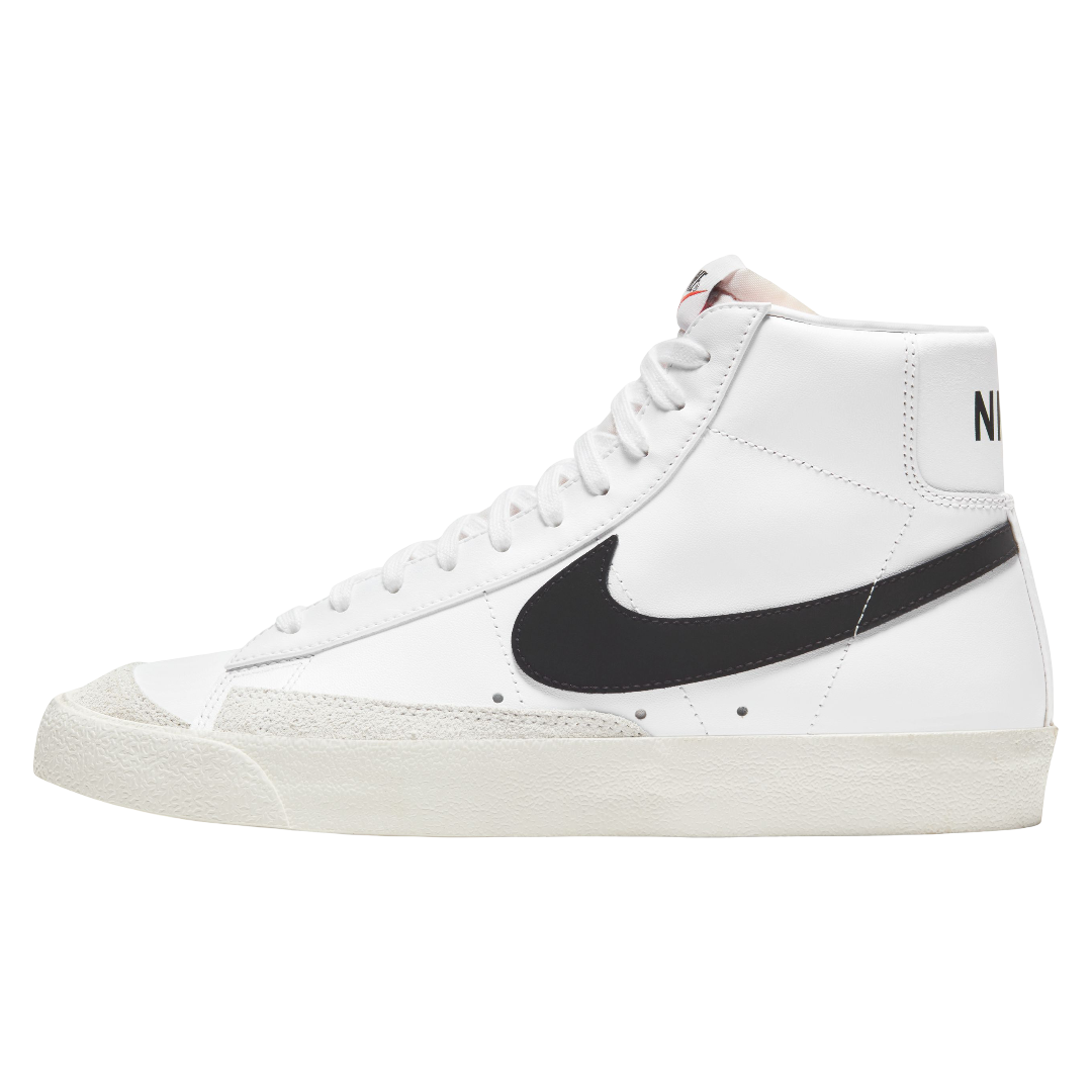 BLAZER MID 77 VNTG