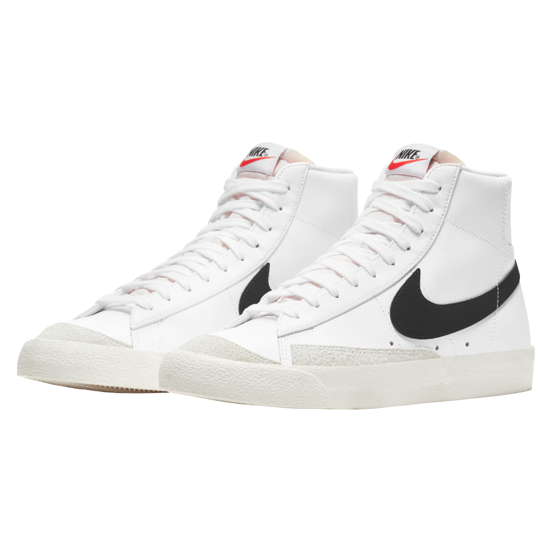 BLAZER MID 77 VNTG