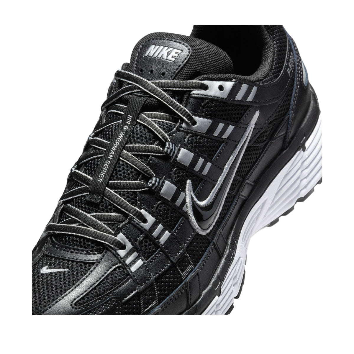 NIKE P-6000