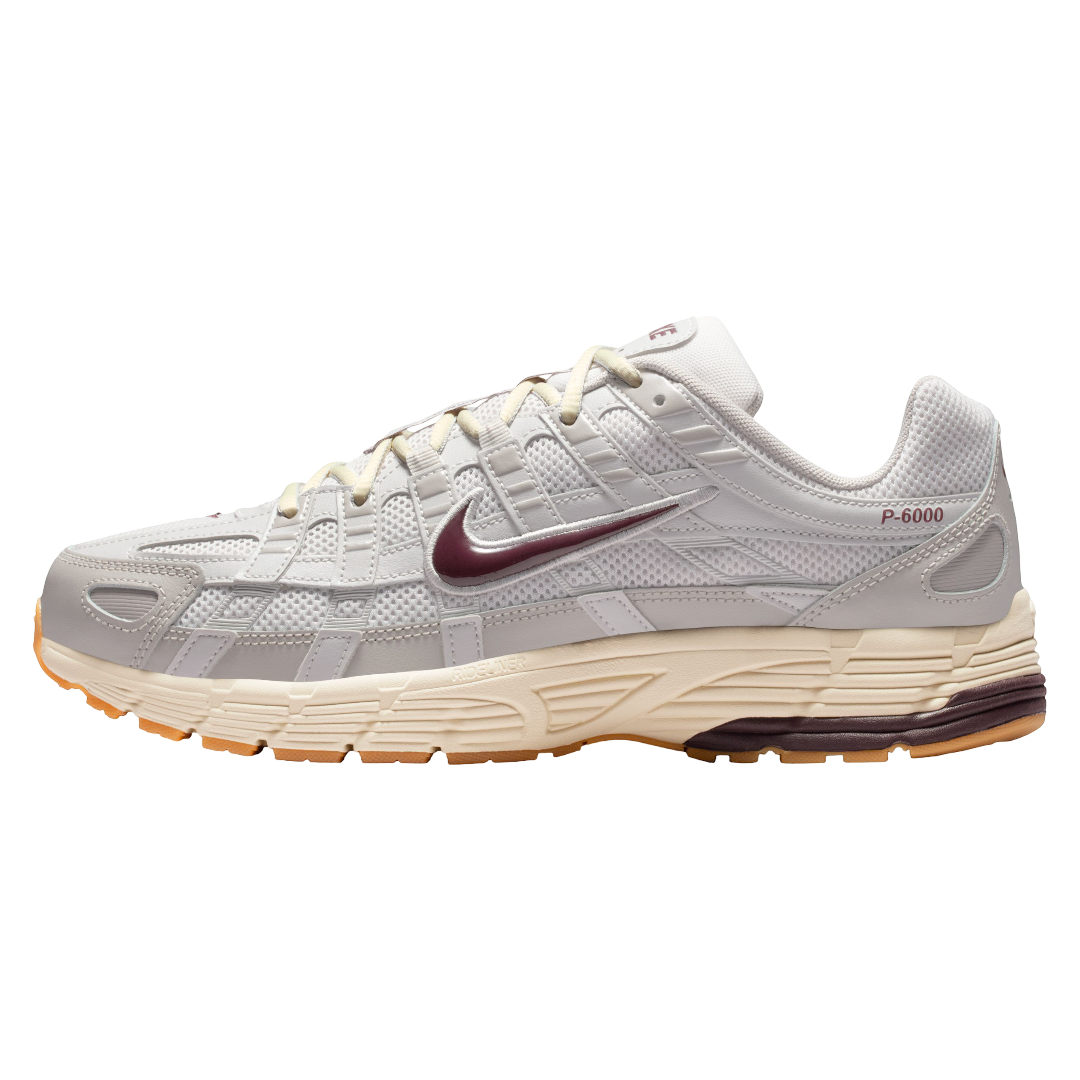 NIKE P-6000