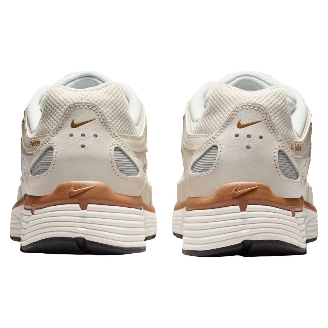 NIKE P-6000