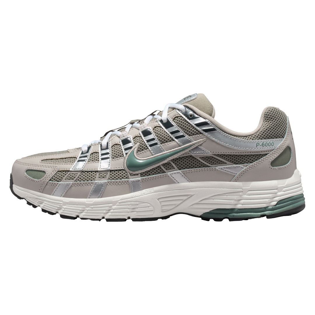 NIKE P-6000
