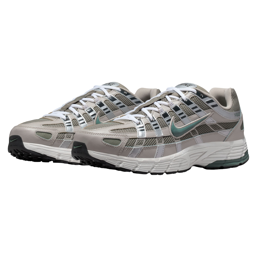 NIKE P-6000