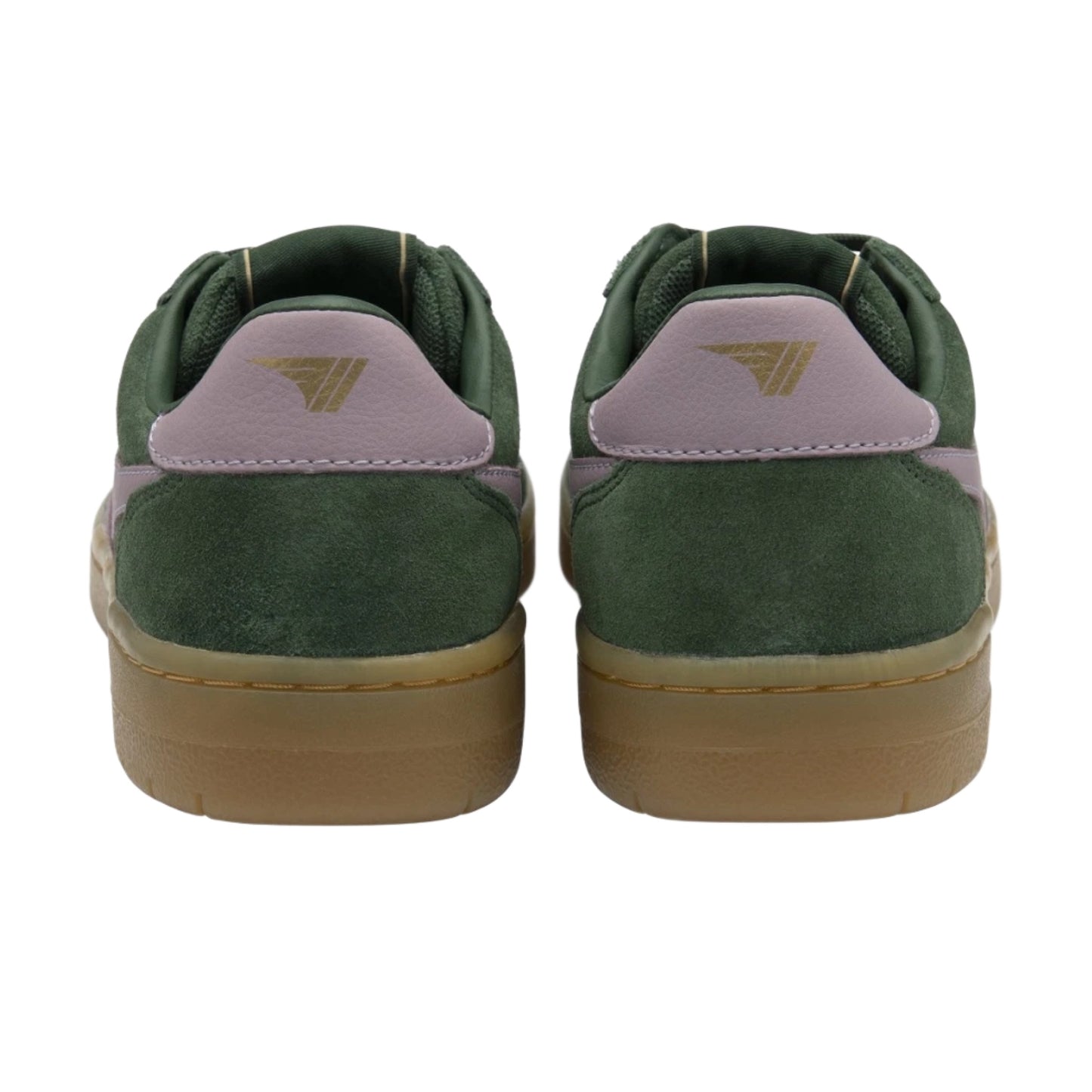 HAWK SUEDE 86