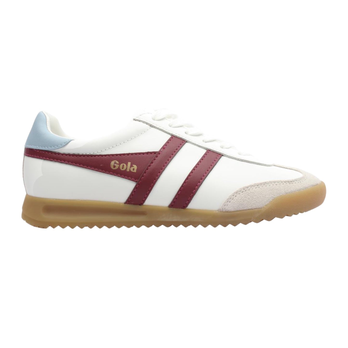 TORPEDO LEATHER