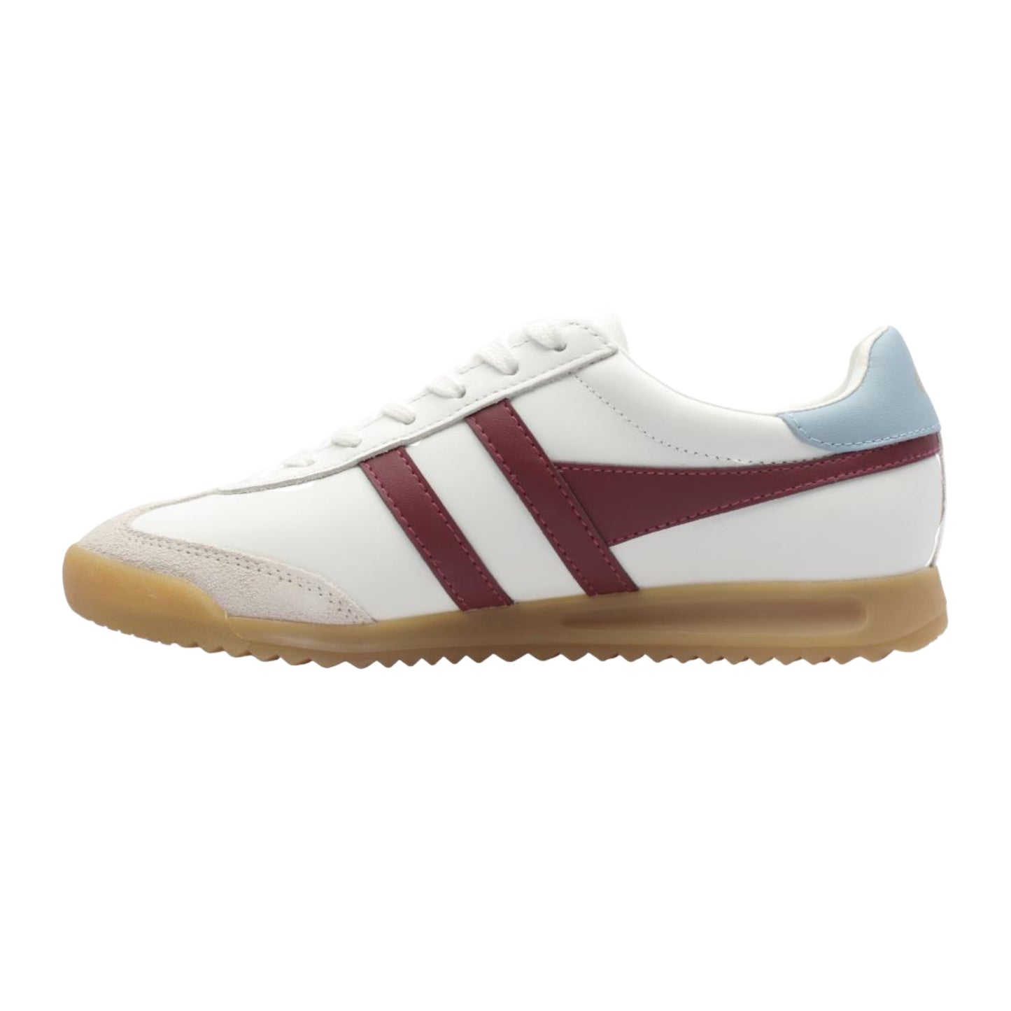 TORPEDO LEATHER