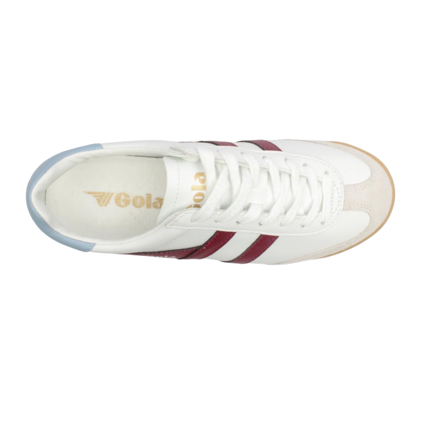 TORPEDO LEATHER