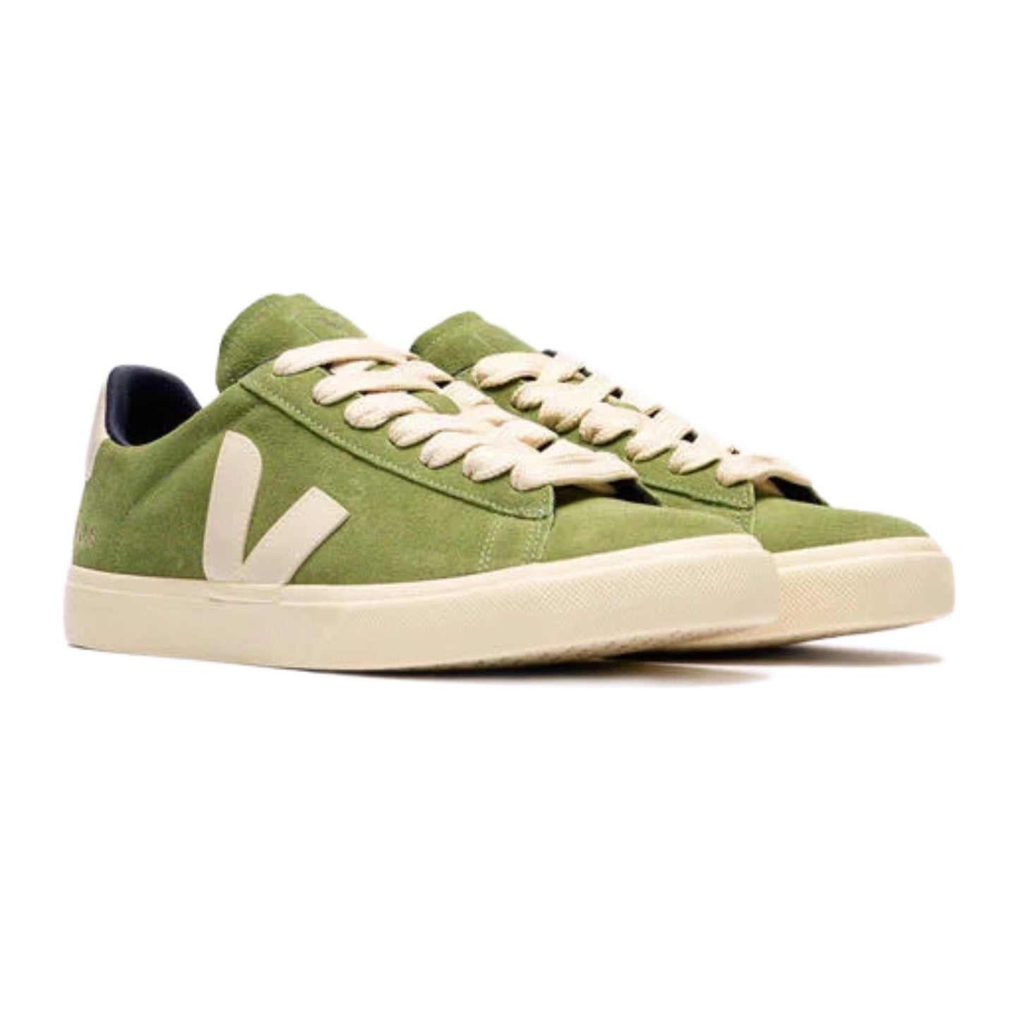 CAMPO LEATHER