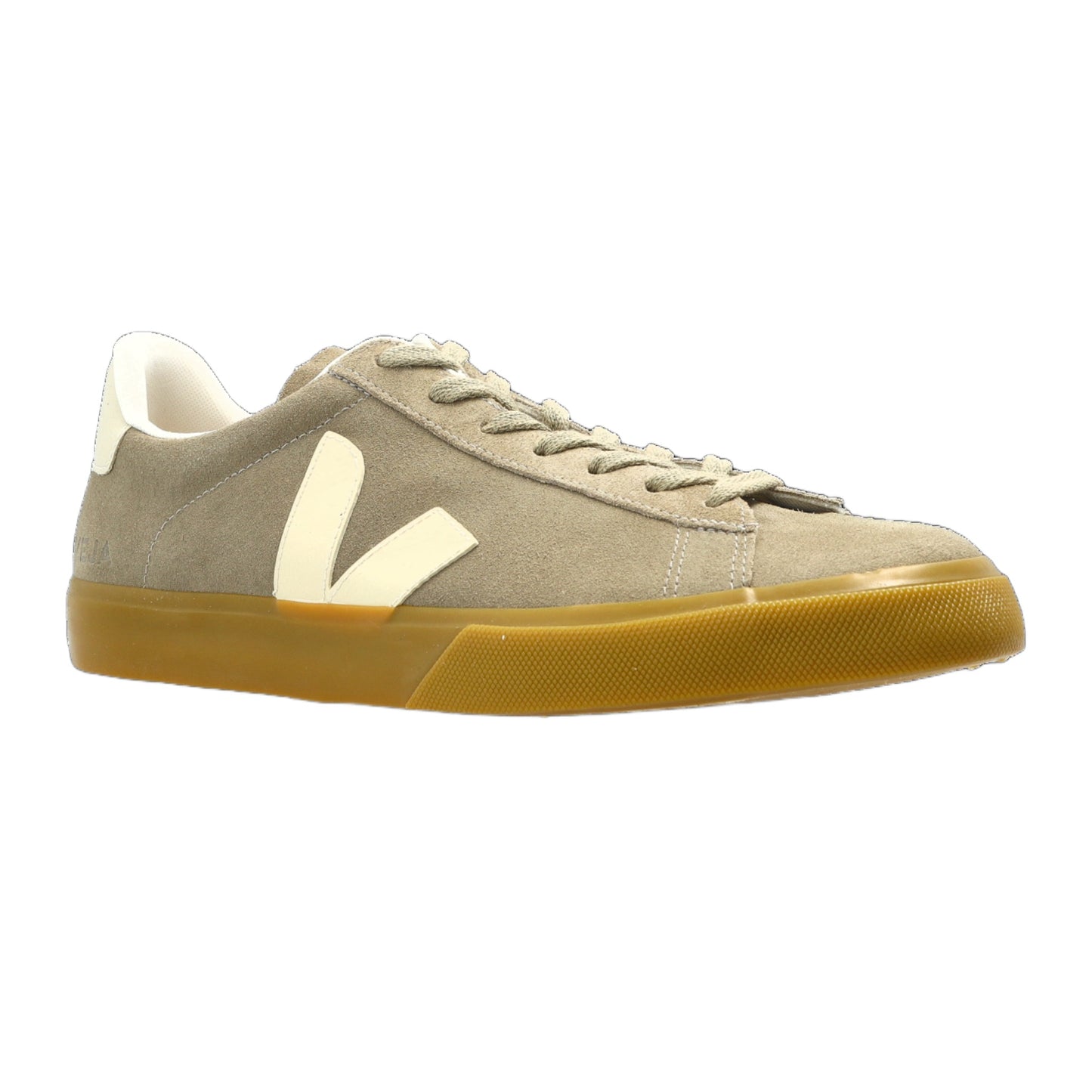 CAMPO SUEDE