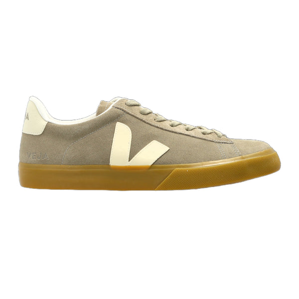 CAMPO SUEDE