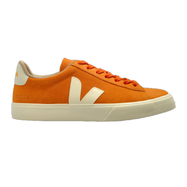 CAMPO SUEDE