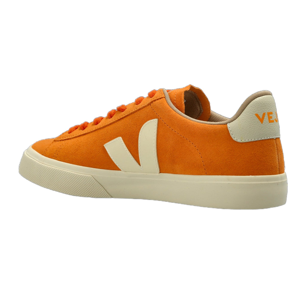 CAMPO SUEDE
