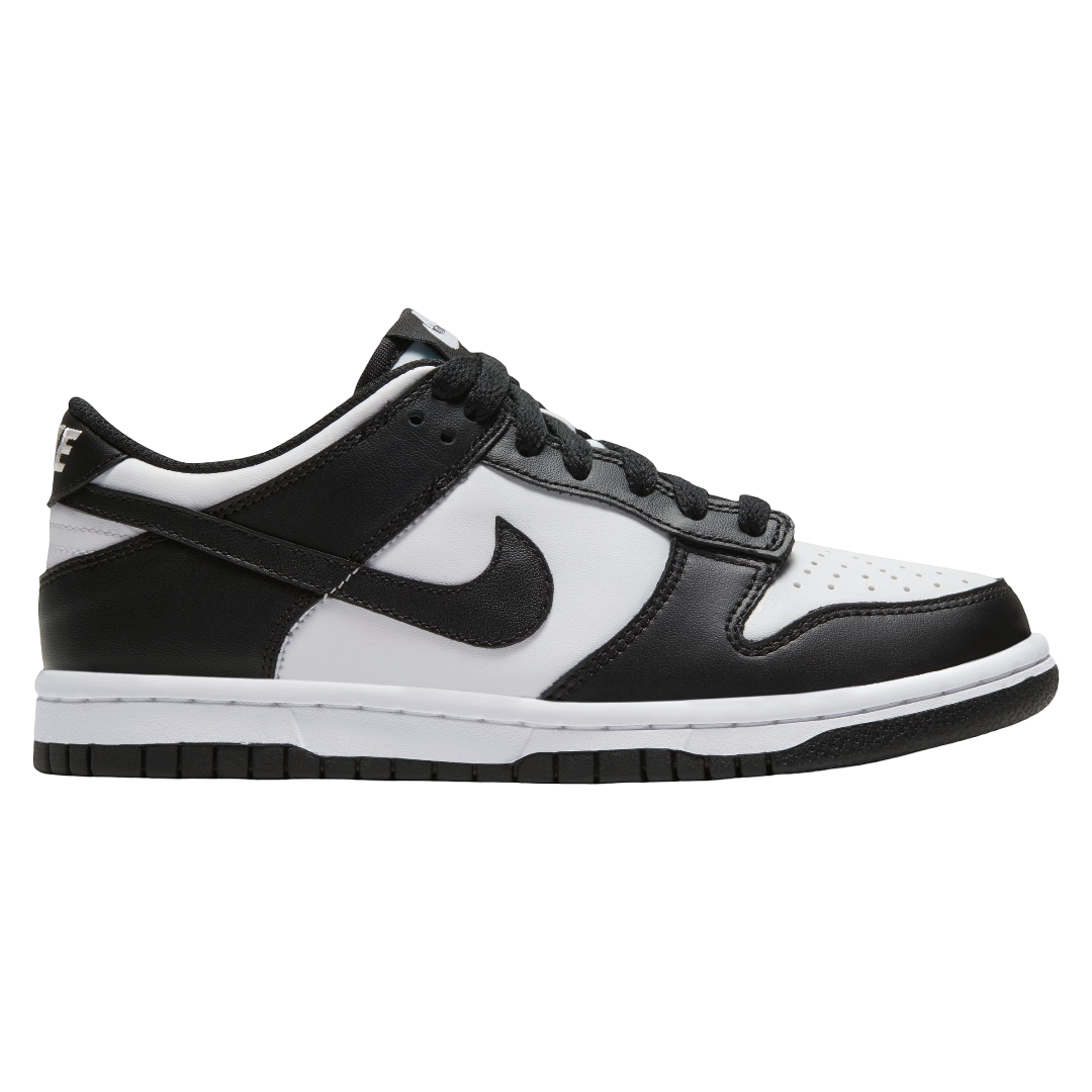 NIKE DUNK LOW BG