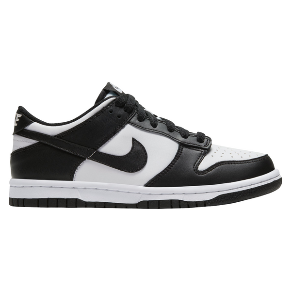 NIKE DUNK LOW BG