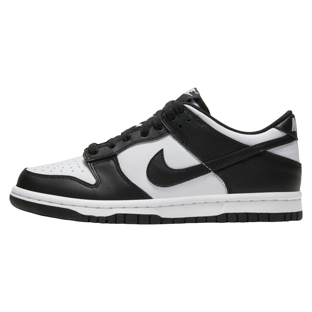 NIKE DUNK LOW BG
