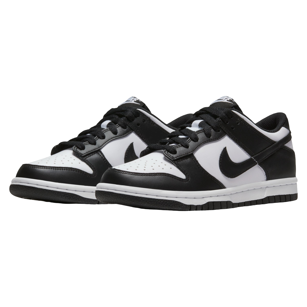 NIKE DUNK LOW BG