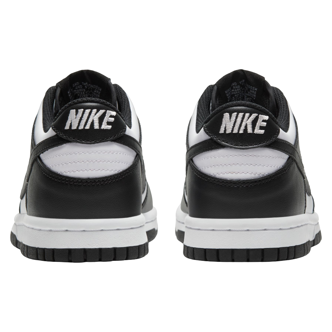 NIKE DUNK LOW BG