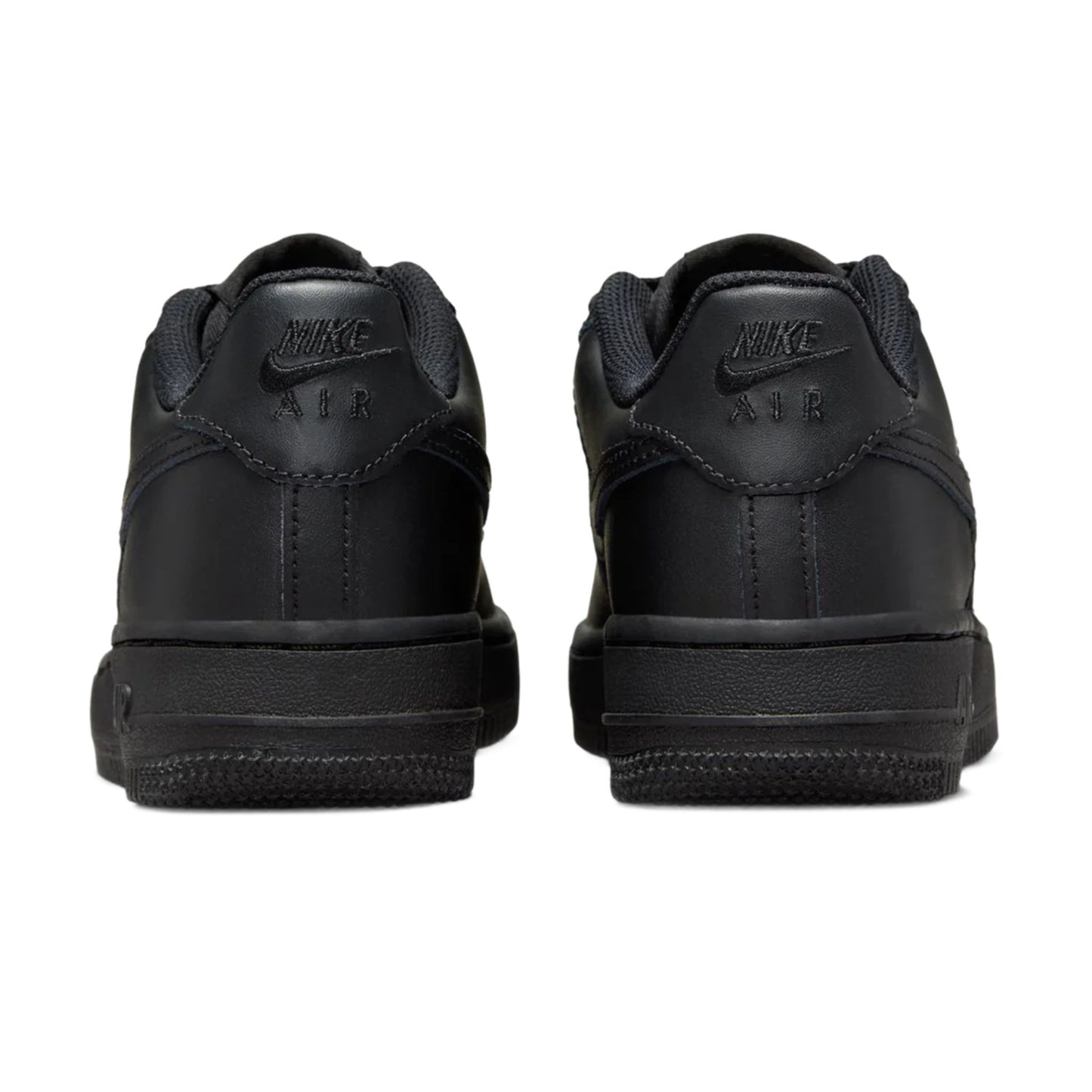 AIR FORCE 1 07 LE