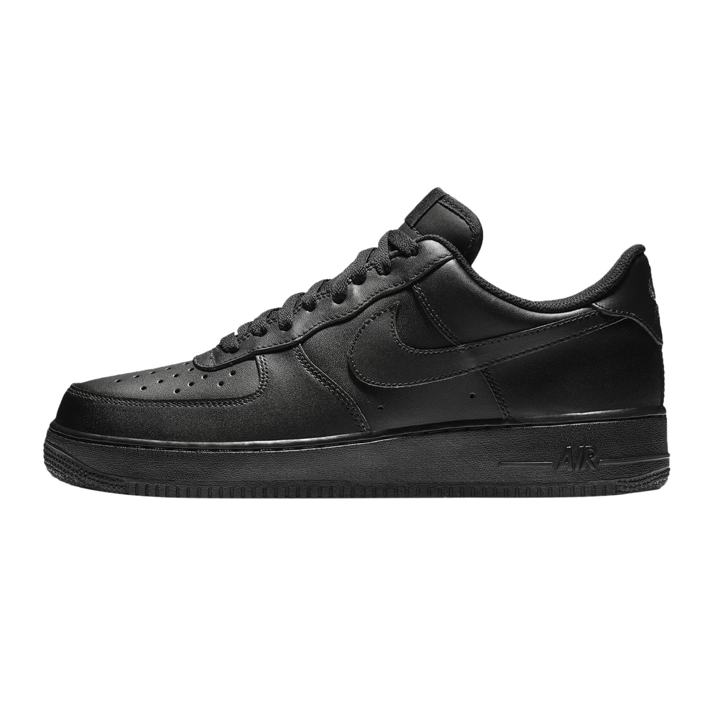 AIR FORCE 1 07 LE