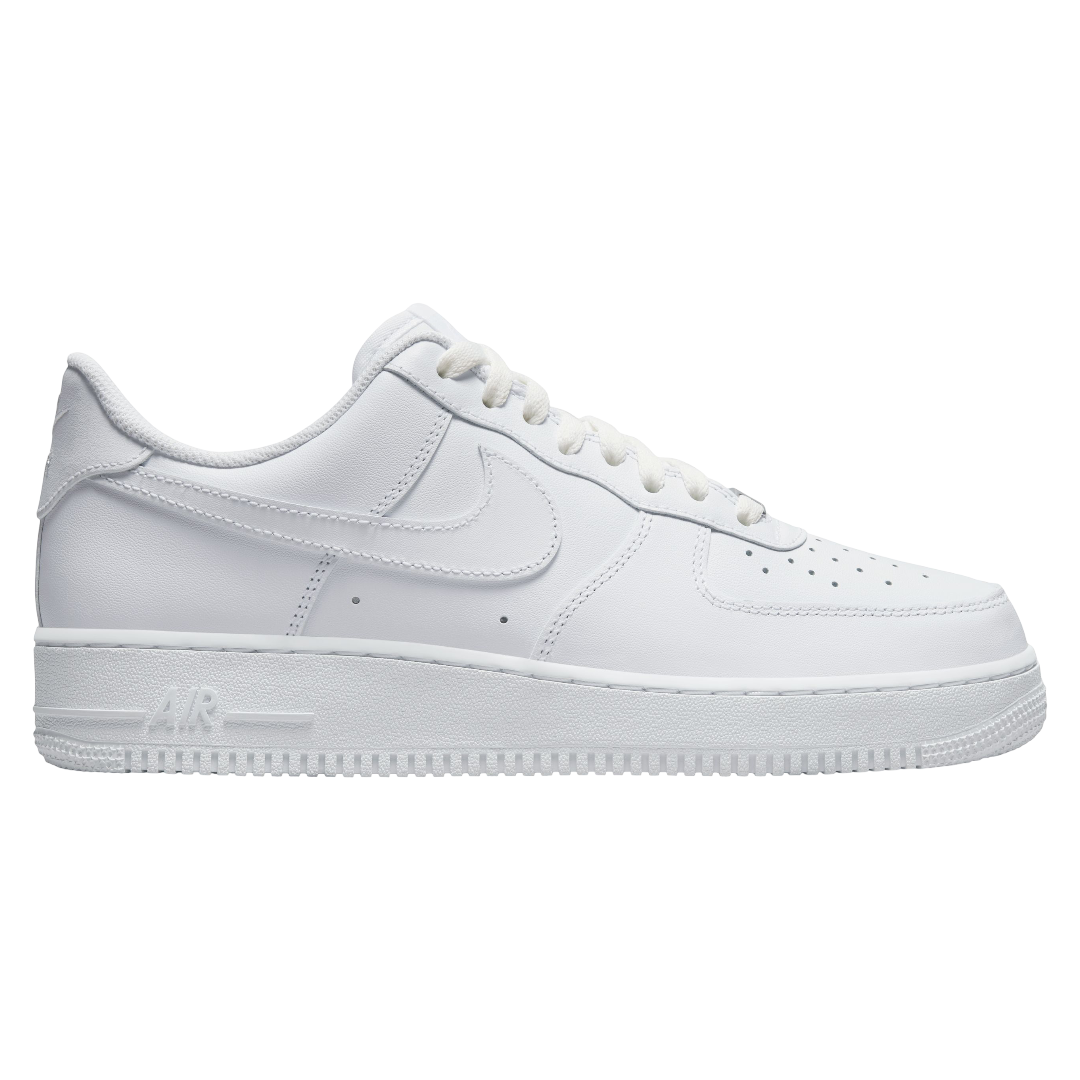 AIR FORCE 1 07 LE