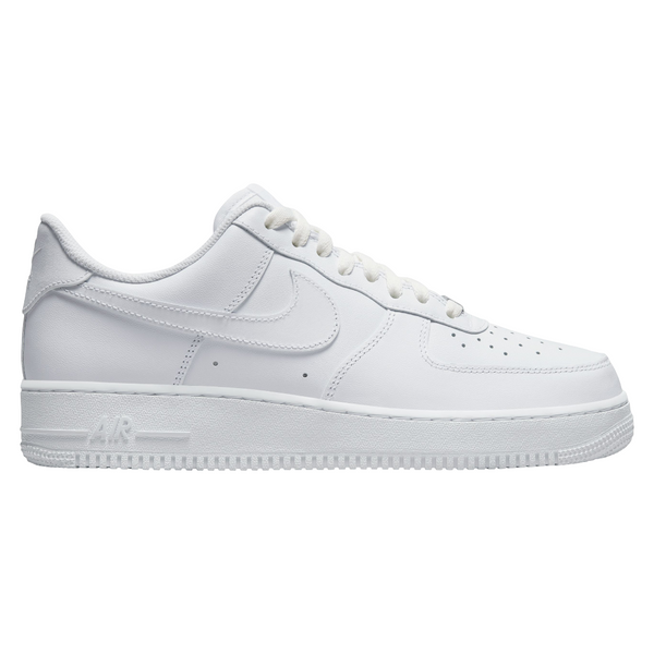 AIR FORCE 1 07 LE