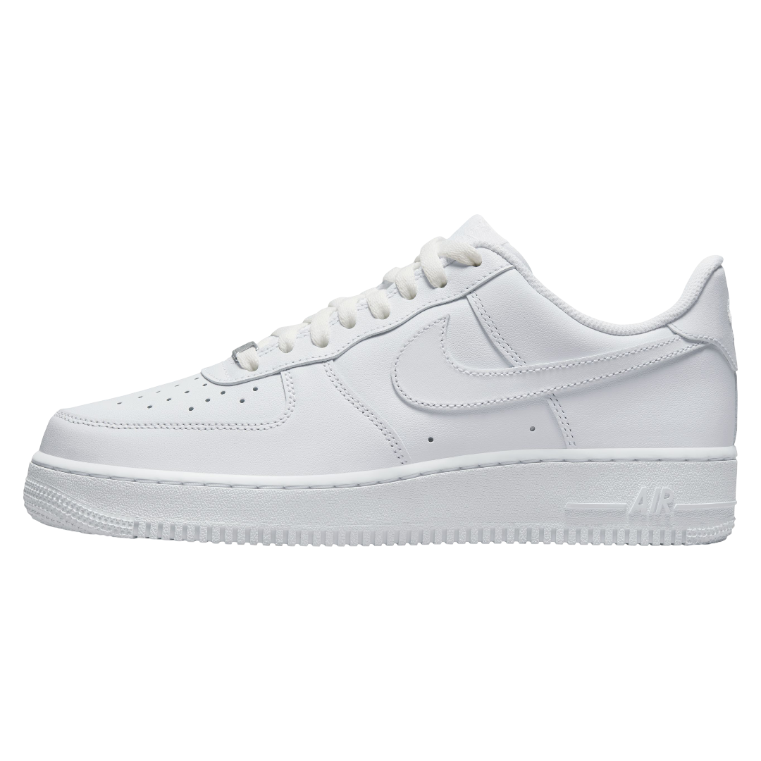 AIR FORCE 1 07 LE