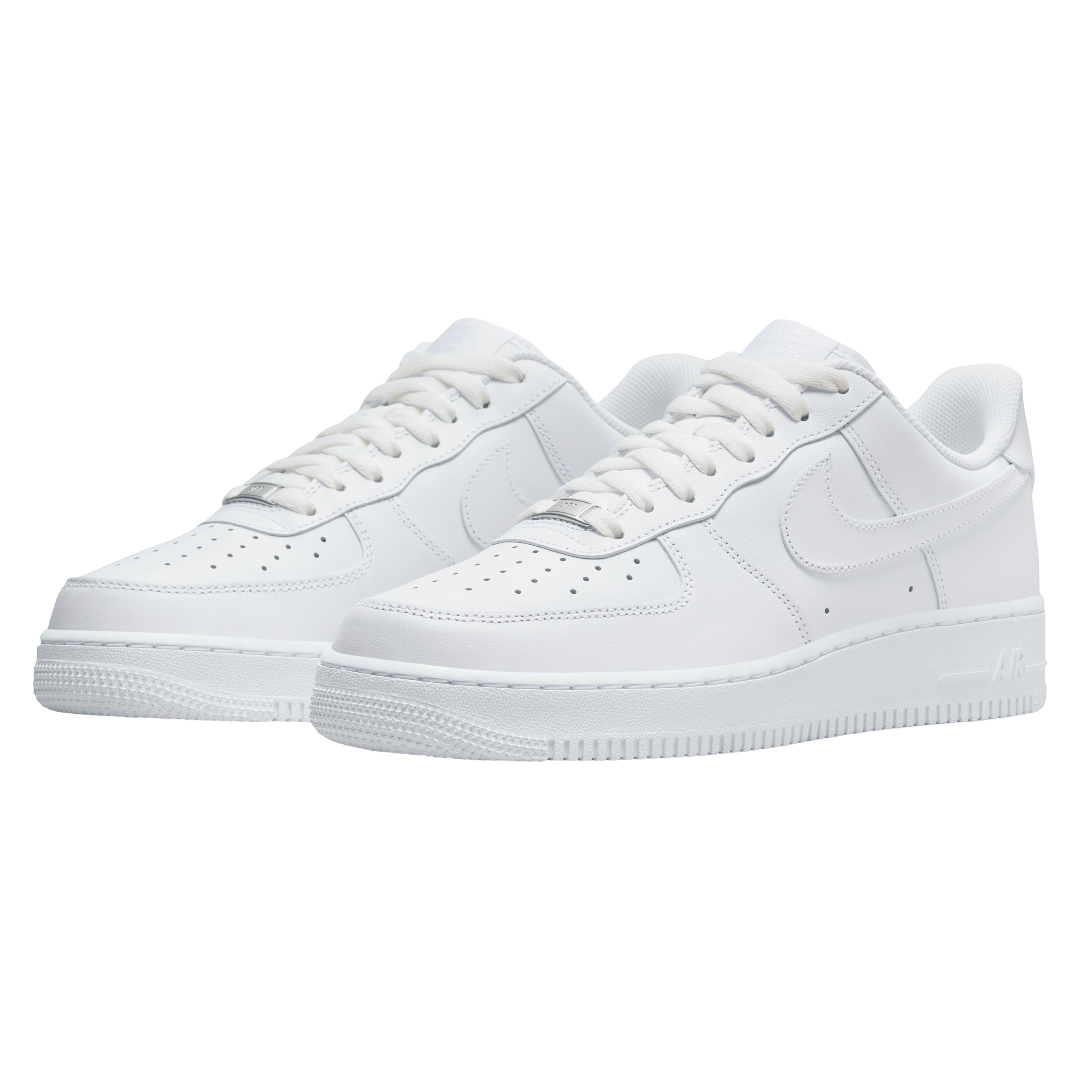 AIR FORCE 1 07 LE