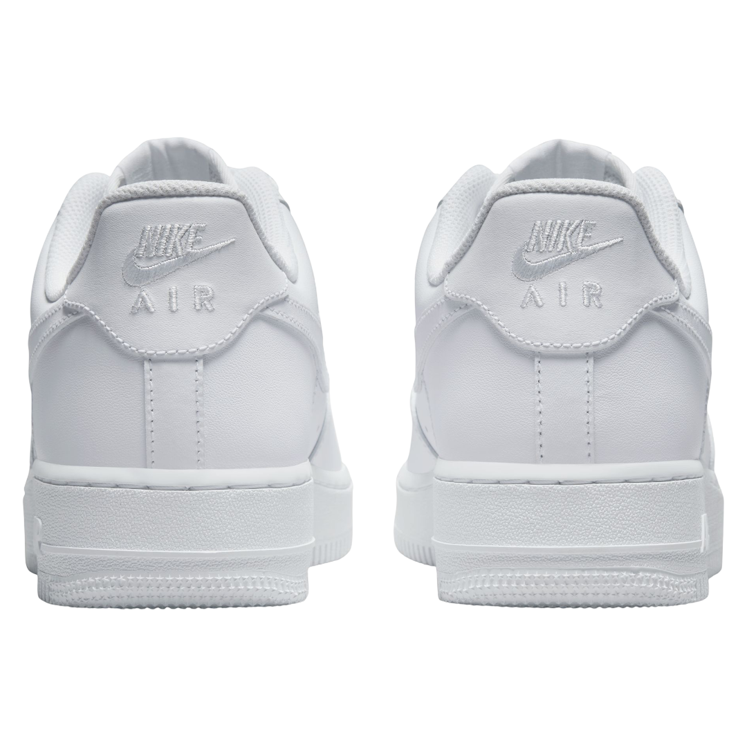 AIR FORCE 1 07 LE