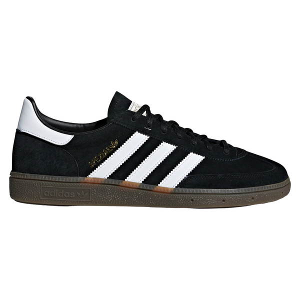 HANDBALL SPEZIAL