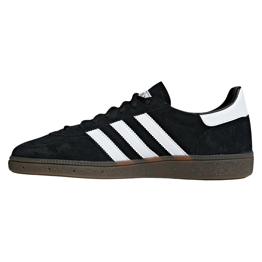 HANDBALL SPEZIAL