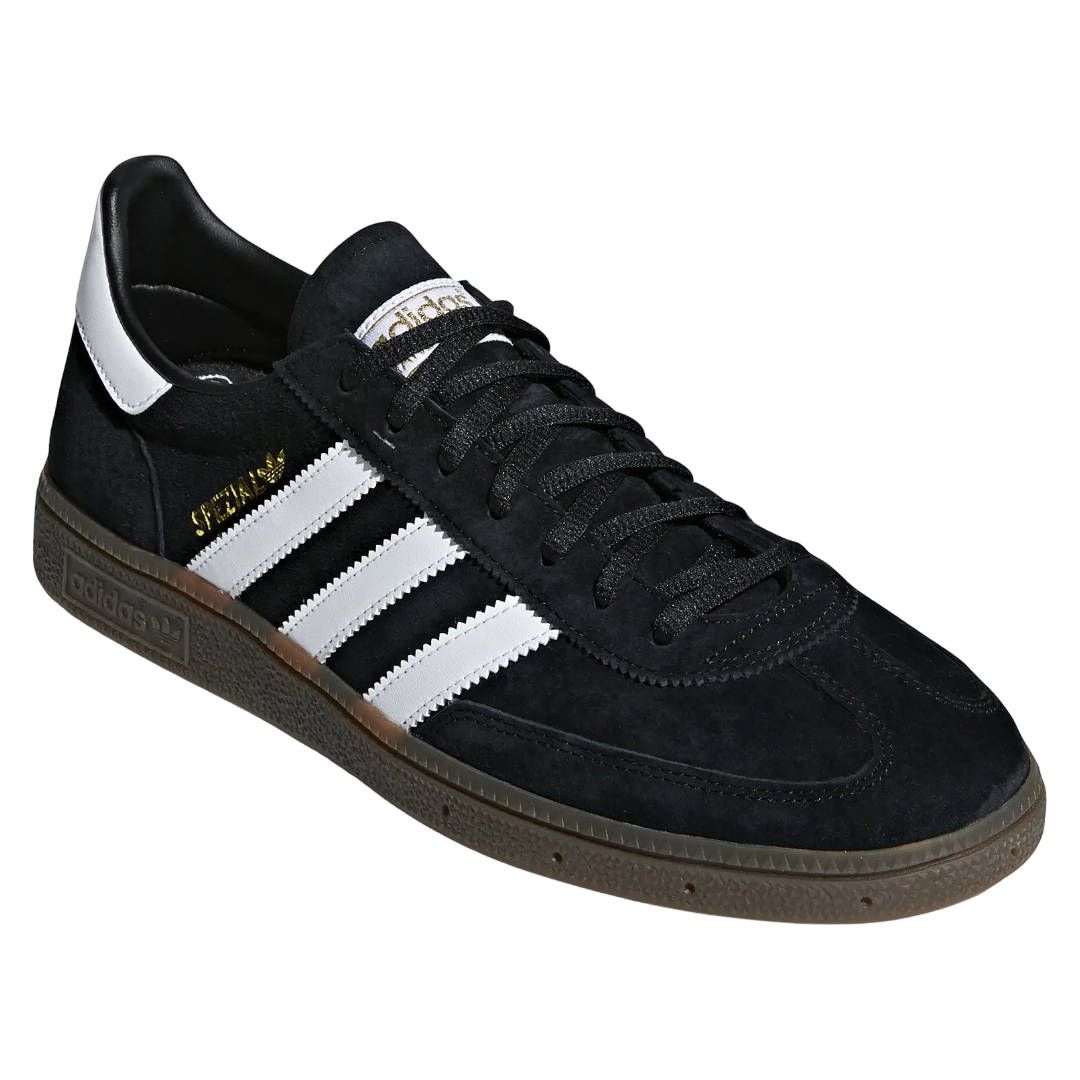 HANDBALL SPEZIAL