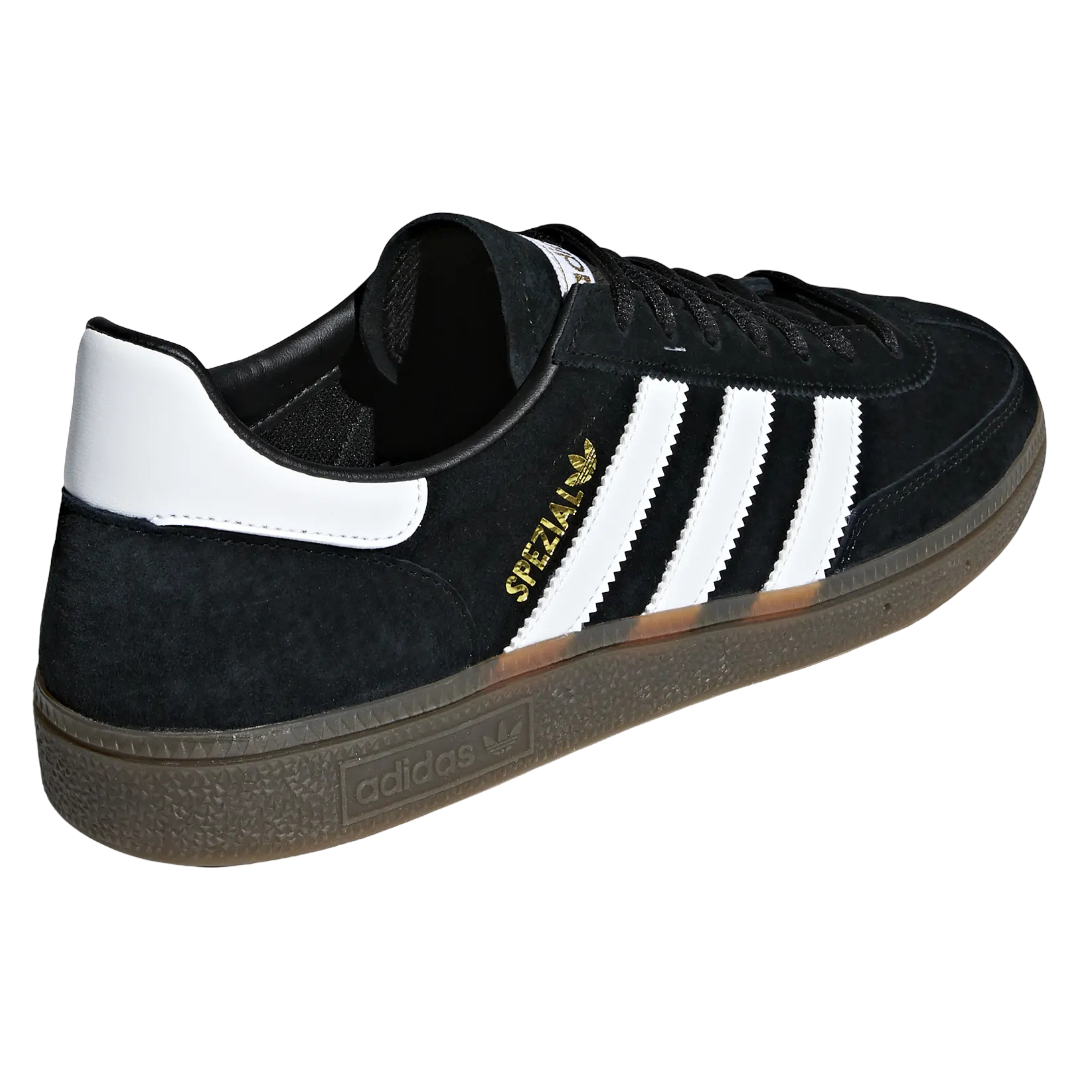 HANDBALL SPEZIAL