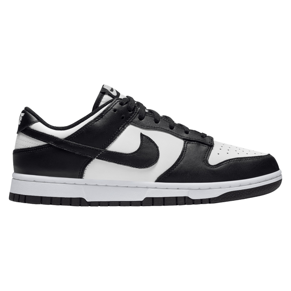 WMNS NIKE DUNK LOW