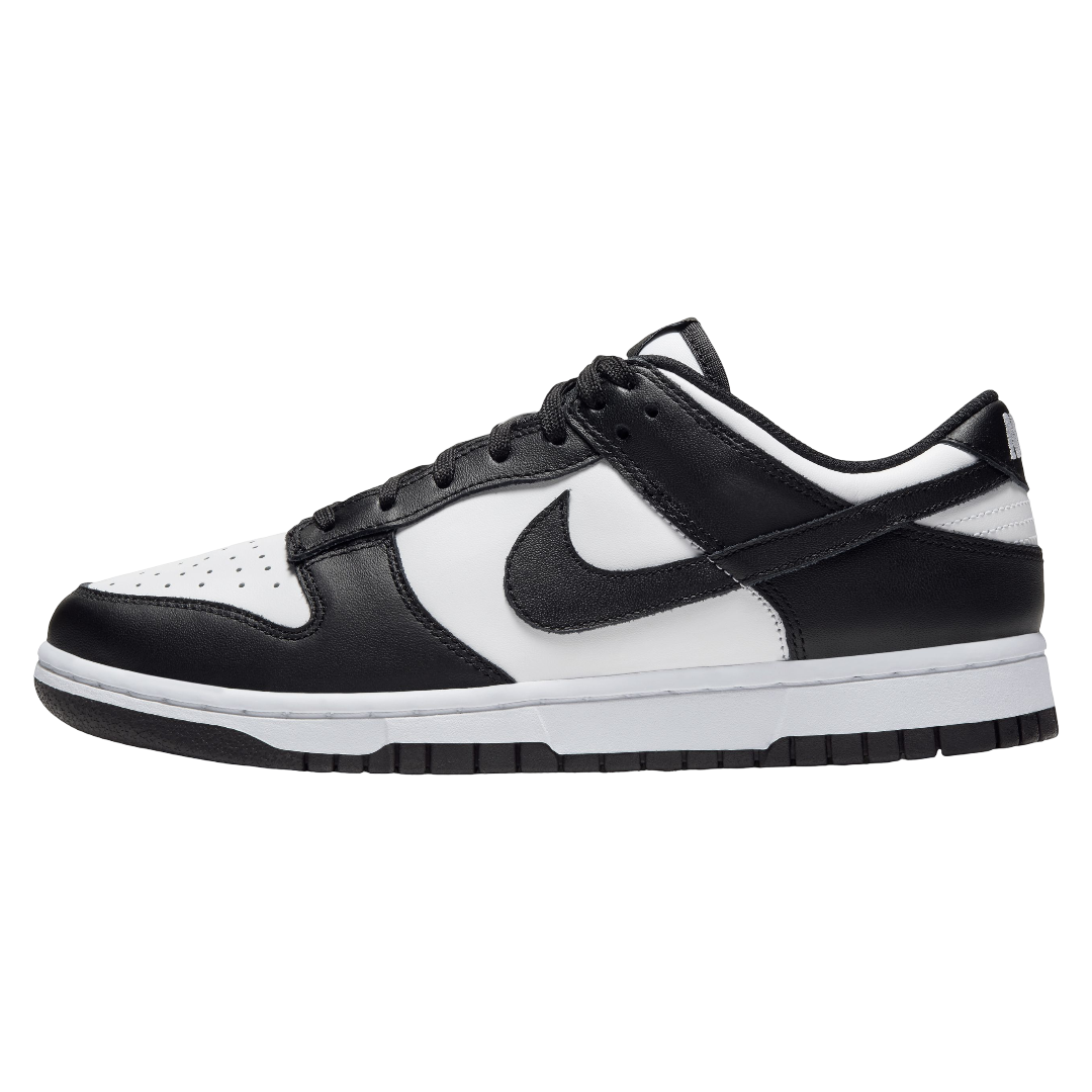 WMNS NIKE DUNK LOW