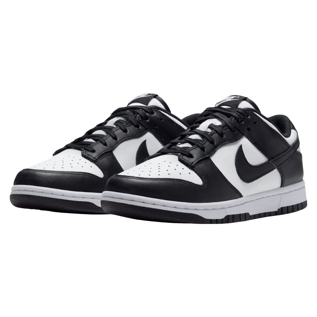 WMNS NIKE DUNK LOW
