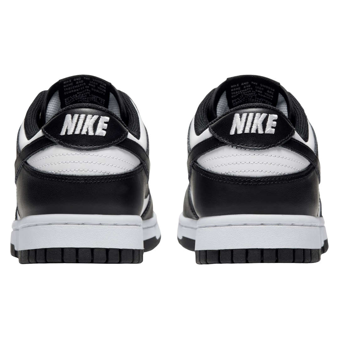 WMNS NIKE DUNK LOW